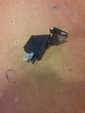 RELAIS DEMARREUR PIAGGIO 50 VELOFAX