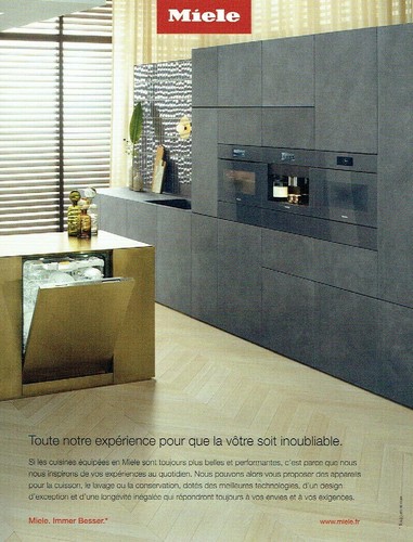 Publicité advertising 0421 - publicité,