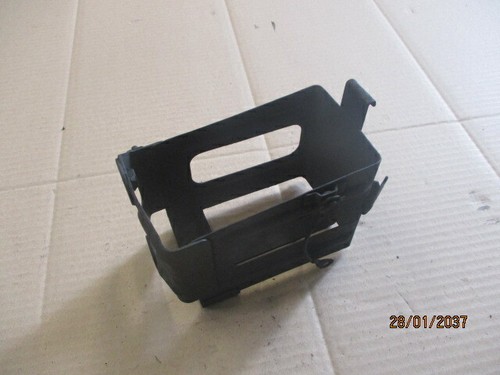 Support batterie pour yamaha - support,