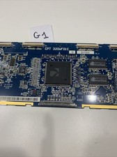 CARTE T-CON TCON CPT320WF01C -