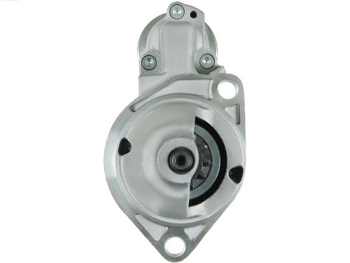 Démarreur 10 kw - 1,10,