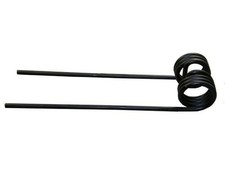 Andaineur à doigts Kuhn