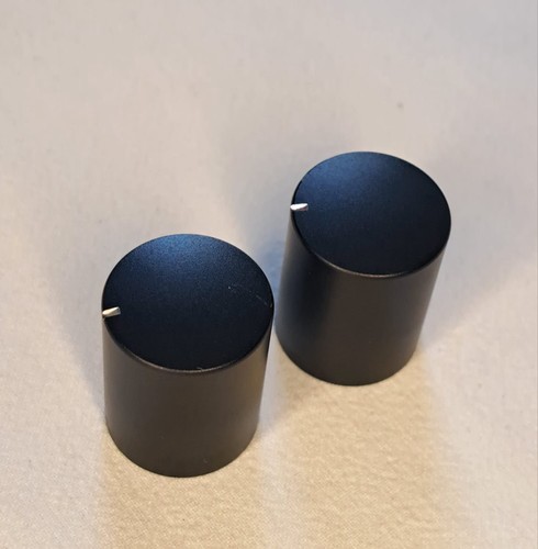 Lot boutons marantz 80 - lot,