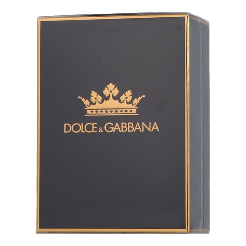Dolce gabbana edt - edt, 50ml