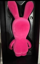 Figurine Eeerz 28 cm lapins