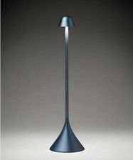 NEUF SOUS EMBALLAGE LAMPE