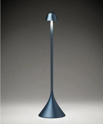 Neuf sous emballage lampe - sous,