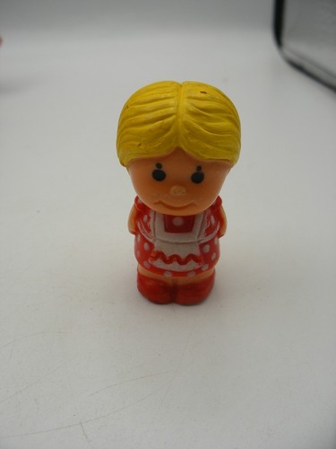 Kenner tree tots - tree,