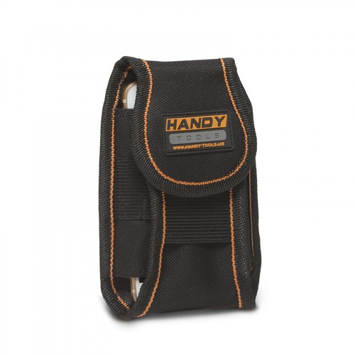 Handy tools étui de - -,