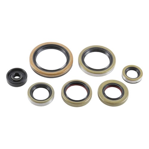 Moteur joint kit ktm - moteur,