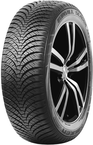 Falken 225 55r16 - falken, 225/55r16