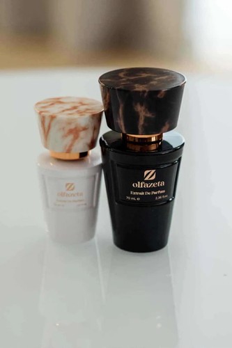 Parfum dinspiration choix - dinspiration,