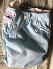 Couvre-couche / couches