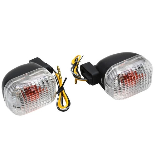 Clignotant scoot adaptable - clignotant,