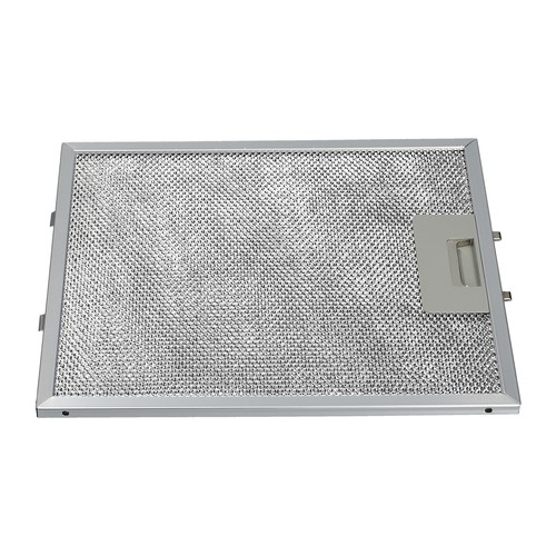 Filtre graisse grille - filtre,