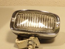 Oldtimer cox karmann VW Fiat