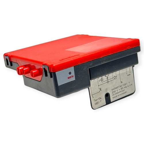 Honeywell s4565tm1021 boîtier - s4565tm1021,