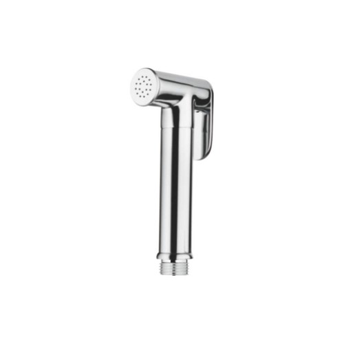 Douchette jet de douche - douchette,