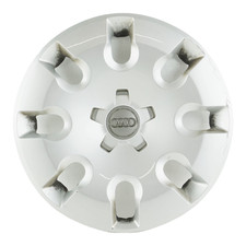 Original Audi A1 15 Pouces