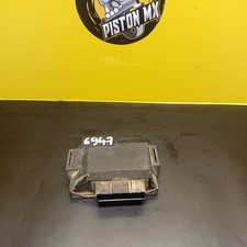 CDI KTM 350 SXF 2012 - 2011