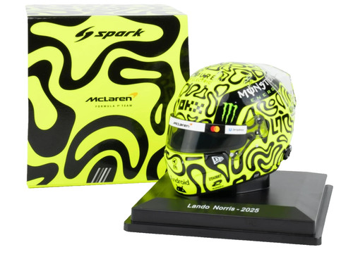 Modèle casque helmet f1 - modèle,