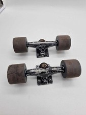 Skate Board Trucks - READ AD