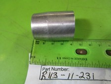 Ceriani Rickman Honda Cr 750