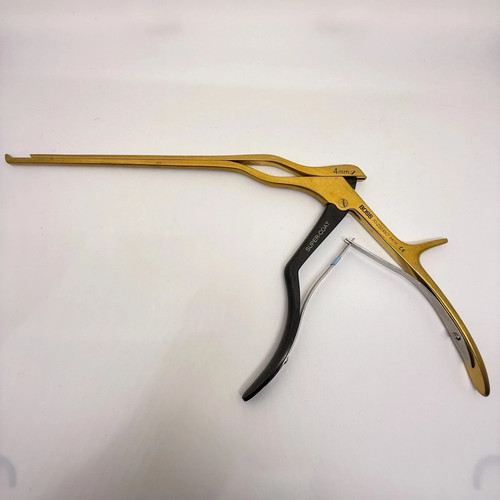 Boss 2324sc kerrison - 70-2324sc,