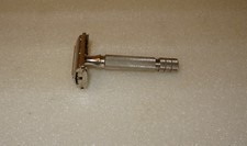 VENDU POUR COLLECTION GILLETTE