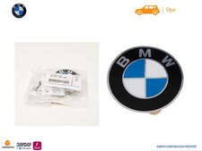 x1 Enjoliveur cache Ø 60mm