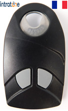 INTRATONE - HTEL3-00 - 09-0101