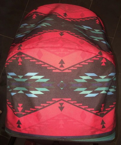 Bugaboo bee stroller canopy - bugaboo,