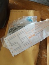 NOS OEM Motorola Radio MCX100