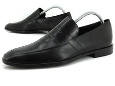 HUGO BOSS Chaussures Pour