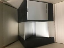 Bang & Olufsen BeoCom 1401