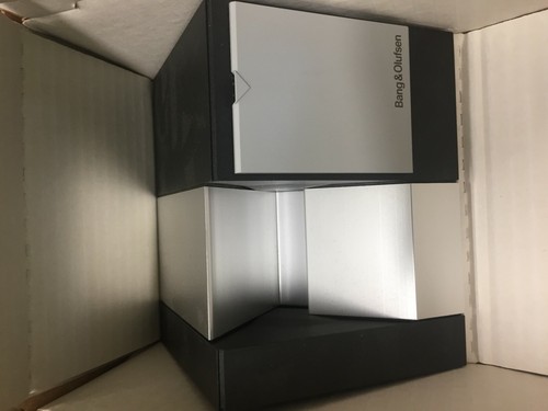 Bang olufsen beocom - bang, &