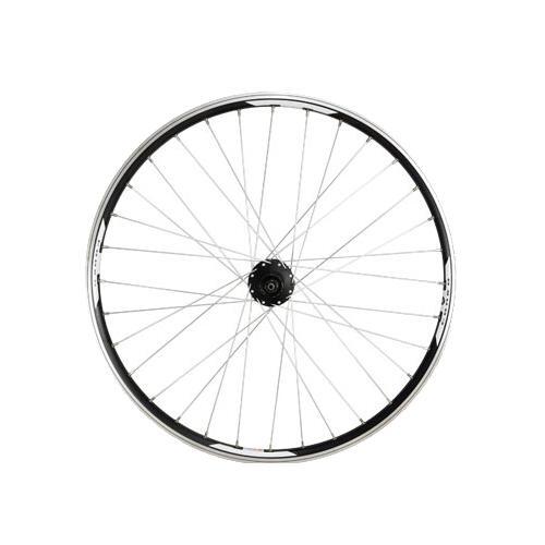 Roue vtt26 blocage - roue, k7