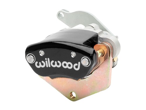 Wilwood 120 15354 mc4 support - mc4,