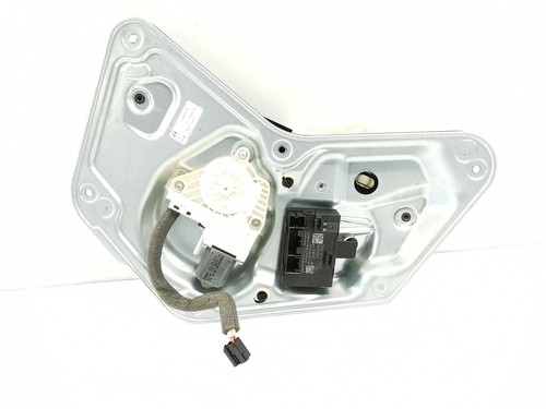 5l0839401b leve glace arrière - 5l0839401b,