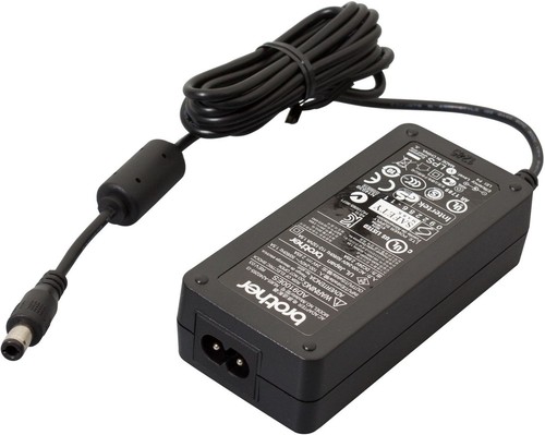 Adaptateur brother ad9100 - brother,
