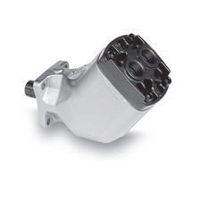 Pompe à piston axial PARKER -