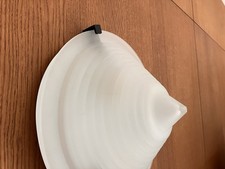 MAGNIFIQUE PLAFONNIER IKEA