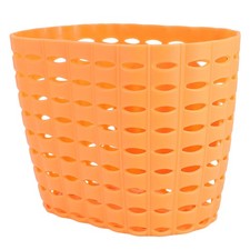  Panier de rangement amovible