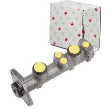 NK Maître-cylindre 19mm Convient pour Fiat 124 lada 1200-1500 1200-1600 Nova