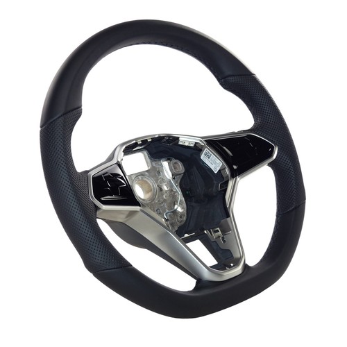 Volant line sport - sport, touch