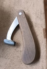 Rainette Griffe De Bûcheron