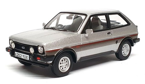 Vanguards scale diecast - 1/43,