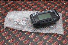 2019-2023 Yamaha Kodiak 700 450 Eps Compteur de Vitesse D OEM B5K-H3500-02-00