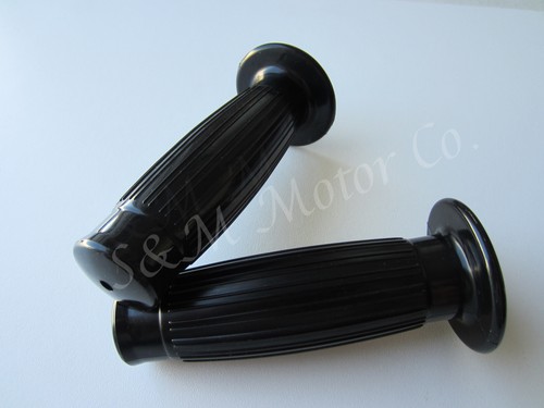 Handlebar grips beston - beston, bmw