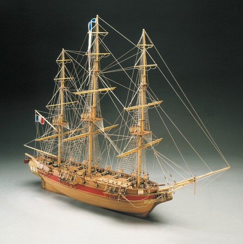 Mantua model 773 - 773,